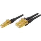 PANDUIT - PANFLCDSCBUY LC OPTICAM CONNETTORE MONOMODALE DUPLEX