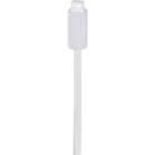 PANDUIT - PANPLM1M-C FASCETTA DI IDENTIFICAZIONE, AVVOLGENTE,