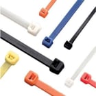 PANDUIT - PANPLT2S-C2 FASCETTA, 188 MM, SEZIONE TRASVERSALE ST