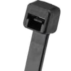 PANDUIT - PANPLT2I-M FASCETTA, 203 MM, SEZIONE TRASVERSALE IN