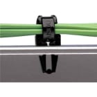 PANDUIT - PANPM2H25-C DISPOSITIVO DI ANCORAGGIO PER FASCETTE C