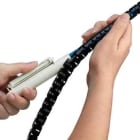 PANDUIT - PANPW50F-T20 SPIRALINA PER CABLAGGIO A INSERIMENTO SE