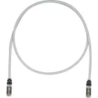 PANDUIT - PANSTP6X1.5MIG BRETELLA DI PERMUTAZIONE CATEGORIA 6A, 1
