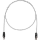 PANDUIT - PANSTPCH2MBBL BRETELLA DI PERMUTAZIONE STP CATEGORIA 5