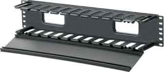 PANDUIT - PANWMPF1E 89 MM X 483 MM X 94 MM