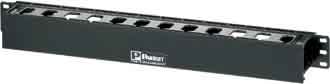 PANDUIT - PANWMPLFSE 44 MM X 483 MM X 69 MM