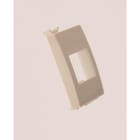 ADMK ITALIA SRLS - ADMAB7020AK ADATTATORE KEYSTONE COMPATIBILE ABB CHIA