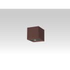 TEC-MAR SRL - TCM7022B63009CL ARC 9W 3K CRI?80 MOD.B6 (CORTEN)