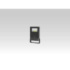 TEC-MAR SRL - TCM7025A54030EL POLAR 0 30W 4K CRI?80 MOD.A5 (ANTRACITE)