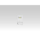 TEC-MAR SRL - TCM7025A53030BL POLAR 0 30W 3K CRI?80 MOD.A5 (BIANCO)