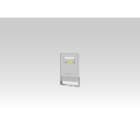 TEC-MAR SRL - TCM7025A54030GL POLAR 0 30W 4K CRI?80 MOD.A5 (SILVER)