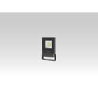 TEC-MAR SRL - TCM7025P94030EL POLAR 0 30W 4K CRI?80 MOD.P9 (ANTRACITE)