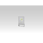 TEC-MAR SRL - TCM7025P93030GL POLAR 0 30W 3000K MOD.P9 (SILVER)