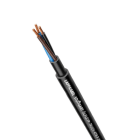 LAPP ITALIA SRL - LPP7027092/100 OLFLEX TRUCK 470 P 2X6,0+3X1,5