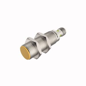 TURCK BANNER SRL - TUK7030001 TB-M18-H1147