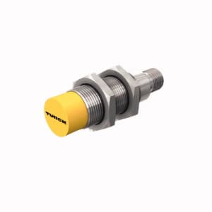 TURCK BANNER SRL - TUK7030002 TN-M18E-H1147