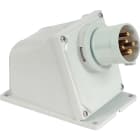 FANTON SRL - FME70305 SP.PAR.3P+N+T 16A 400V 6H IP54