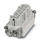 PHOENIX CONTACT - PHC1648283 HC-B 16-I-CT-F INSERTO PORTACONTATTI