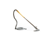 TECNOPLUS SRL - TNP7032.3 KIT ACCESSORI PER FORNO DIAM. 32