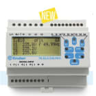 FINDER SPA - FIN703302309011 SISTEMA DI PROTEZIONE INTERFACCIA CEI 0-