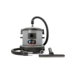 TECNOPLUS - TNP7033.0 SEPARATORE LIQUIDI IN PVC C/SPAZZOLA