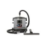 TECNOPLUS - TNP7033.0 SEPARATORE LIQUIDI IN PVC C/SPAZZOLA