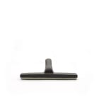 TECNOPLUS - TNP7033.1 SPAZZOLA PER LIQUIDI C/SPATOLE IN GOMMA