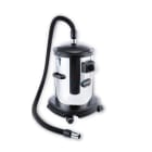 TECNOPLUS - TNP7033.7 SEPARATORE ASPIRACENERI IN METALLO