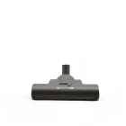 TECNOPLUS SRL - TNP7034.0 SPAZZOLA TURBO BATTITAPPETO MOQUETTE