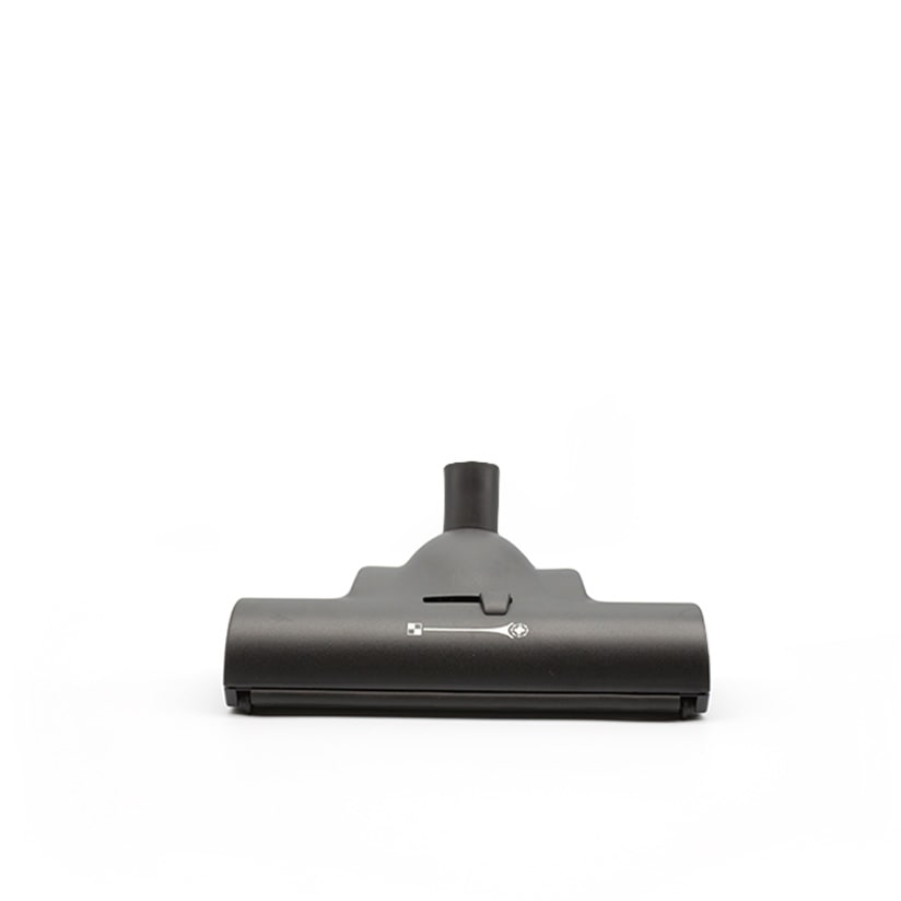 TECNOPLUS - TNP7034.0 SPAZZOLA TURBO BATTITAPPETO MOQUETTE