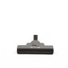 TECNOPLUS - TNP7034.0 SPAZZOLA TURBO BATTITAPPETO MOQUETTE