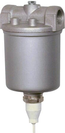 WATTS INDUSTRIES ITA - WAT001.0170.001 7037101RE FILTRO 3/8 RES.100M.5PZ V7037