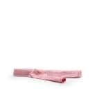 TECNOPLUS - TNP7037.1 CALZA COPRITUBO MELANGE LUNGH. M 7