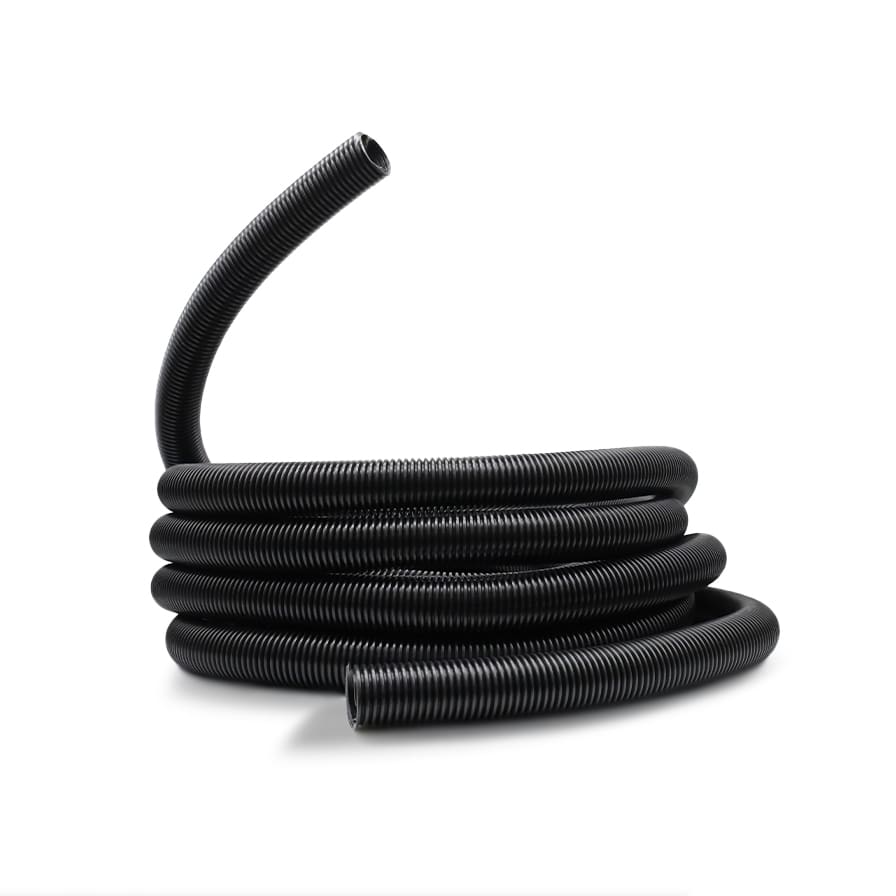 TECNOPLUS - TNP7037.10AC TUBO FLESSIBILE ANTISTATICO D.32(LUNGH.M