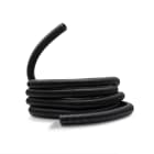 TECNOPLUS - TNP7037.10AC TUBO FLESSIBILE ANTISTATICO D.32(LUNGH.M