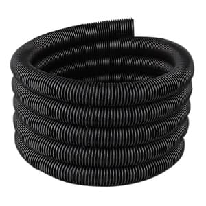 TECNOPLUS - TNP7037.30A TUBO FLESSIBILE ANTISTATICO DIAM.32 M 30