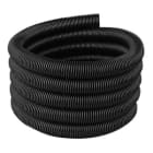 TECNOPLUS - TNP7037.30A TUBO FLESSIBILE ANTISTATICO DIAM.32 M 30