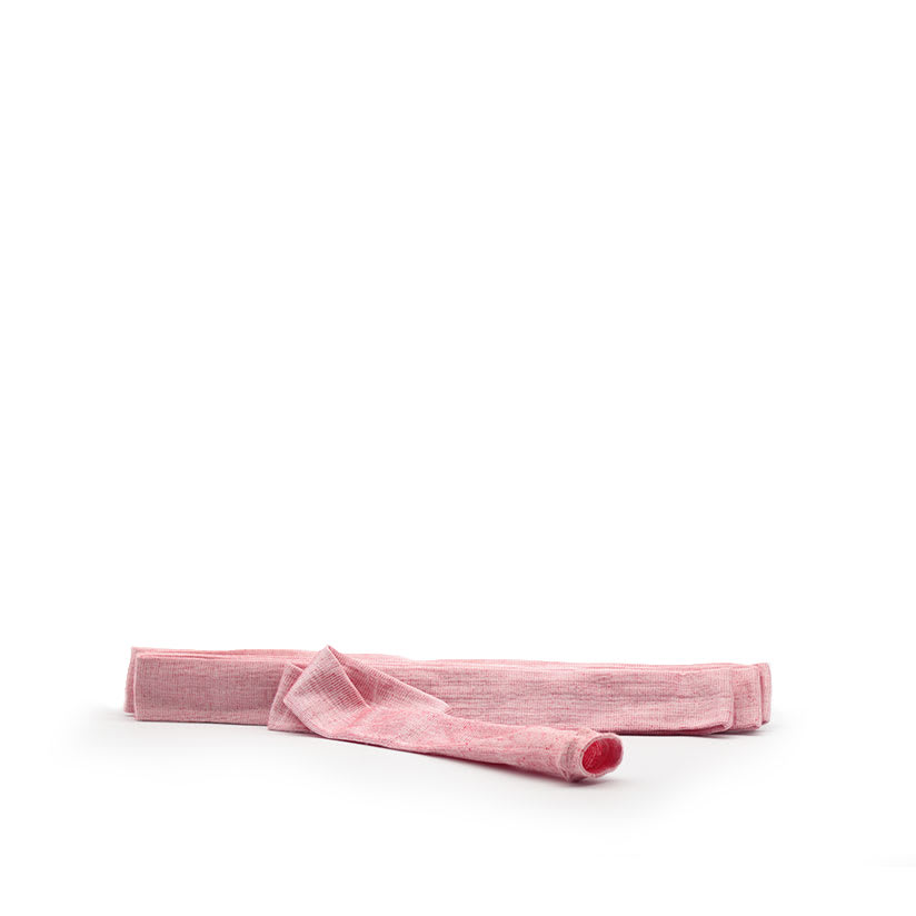 TECNOPLUS SRL - TNP7037.4 CALZA COPRITUBO M LANGE LUNGH. M 9