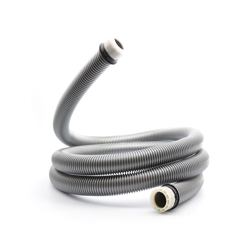 TECNOPLUS - TNP7037.7 TUBO FLESSIBILE SFUSO DIAM. 32 (LUNGH. M