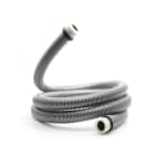 TECNOPLUS SRL - TNP7037.9 TUBO FLESSIBILE SFUSO DIAM. 32 (LUNGH. M