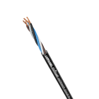 LAPP ITALIA SRL - LPP7038893 UNITRONIC SENSOR FD LIF9Y11Y 5X0,34