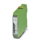PHOENIX CONTACT - PHC2905139 ELR H5-IES-PT/500AC-3-IFS RELE STATICO