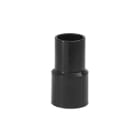 TECNOPLUS - TNP7038.1 RACCORDO TUBO FLESS.-IMPUGNATURA DIAM. 4