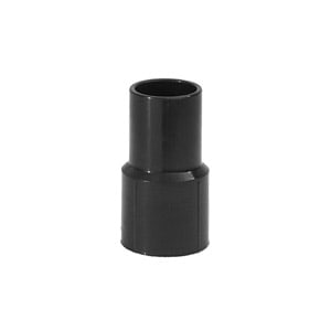 TECNOPLUS - TNP7038.1 RACCORDO TUBO FLESS.-IMPUGNATURA DIAM. 4