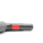 TECNOPLUS - TNP7039.5 RACCORDO CURVO PLASTICA SENSE