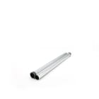 TECNOPLUS - TNP7040.0 PROLUNGA RIGIDA CROMATA DIAM. 32