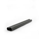 TECNOPLUS SRL - TNP7040.2 PROLUNGA IN PLASTICA DIAM. 32