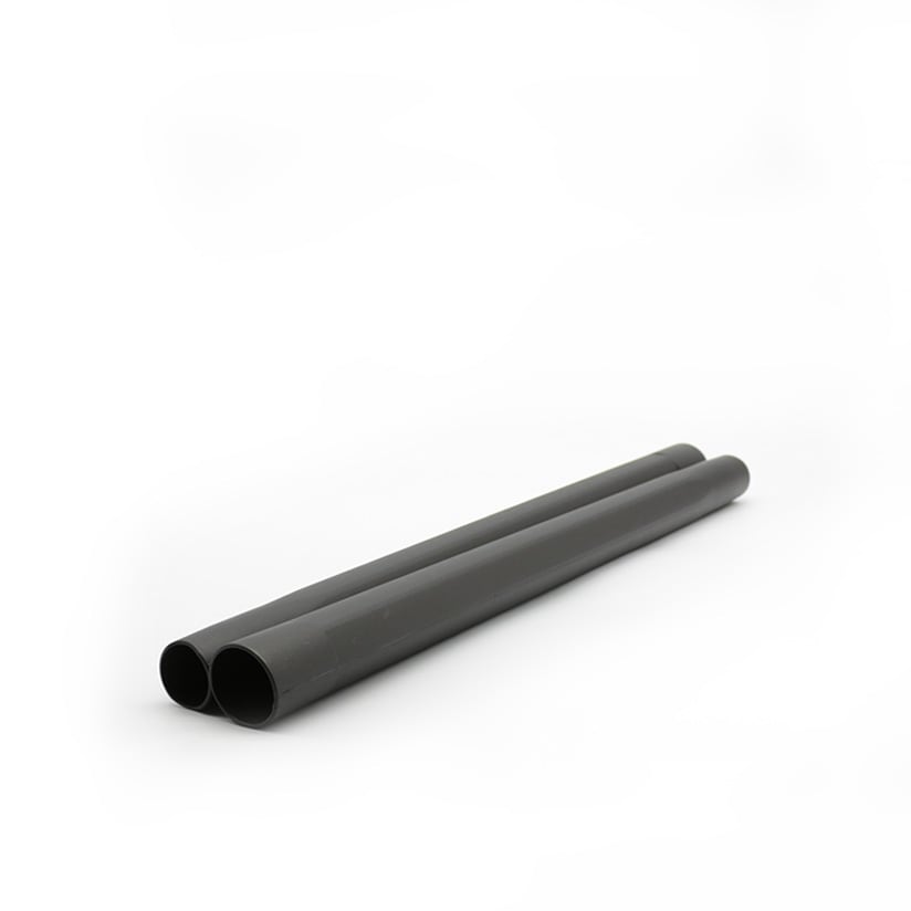 TECNOPLUS - TNP7040.2 PROLUNGA IN PLASTICA DIAM. 32