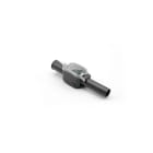 TECNOPLUS SRL - TNP7040.5 FERMA-OGGETTI DI SICUREZZA