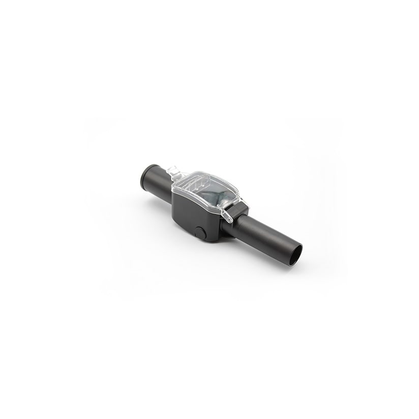 TECNOPLUS - TNP7040.5 FERMA-OGGETTI DI SICUREZZA